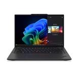 Lenovo ThinkPad X13 G6 Ryzen AI 5 PRO 340/16GB/512GB SSD/13.3" WUXGA IPS/3yPremier/Win11 Pro/černá