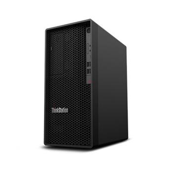 Lenovo ThinkStation P/P2 Tower Gen 2/Tower/U9-285K/32GB/1TB/Intel int/W11P/3ROn-Site