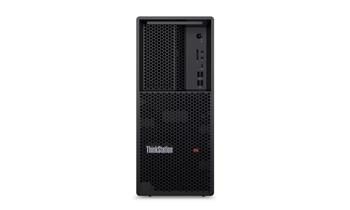 Lenovo ThinkStation P/P3 Gen 2/Tower/U9-285K/48GB/512GB/Intel int/W11P/3ROn-Site