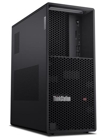 Lenovo ThinkStation P/ThinkStation P3 Tower/Tower/i7-14700/16GB/512GB SSD/UHD 770/W11P/3R