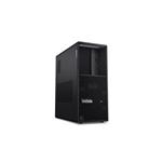 Lenovo ThinkStation P/ThinkStation P3 Tower/Tower/U5-245/32GB/1TB/Intel int/W11P/3ROn-Site