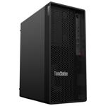 Lenovo ThinkStation P2 Tower Gen 2/ Tower/ Ultra 5 245/ 32GB DDR5/ 1TB SSD/ RTX 5070 12GB/ W11P/ kbd+myš