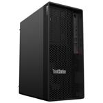 Lenovo ThinkStation P2 Tower Gen 2/ Tower/ Ultra 9 285/ 32GB DDR5/ 1TB SSD/ RTX 5070 12GB/ W11P/ kbd+myš