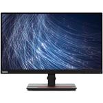 Lenovo ThinkVision/T24m-29/23,8"/IPS/FHD/60Hz/6ms/Blck-Red/3R