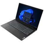 Lenovo V/V15 G4 AMN/R3-7320U/15,6"/FHD/8GB/256GB SSD/AMD int/W11P/Black/2R