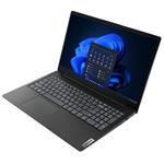 Lenovo V/V15 G4 AMN/R5-7520U/15,6"/FHD/8GB/256GB SSD/AMD int/W11P/Black/2R