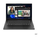 Lenovo V14 G4 Ryzen 3 7320U/8GB/256GB SSD/14" FHD/2yCarry-in/Win11 Pro/černá