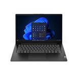 Lenovo V14 G6 Ryzen 5 150/8GB/256GB SSD/14" FHD TN/2y Carry-in/Win 11 Pro/černá