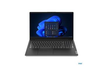 Lenovo V15 G4 15.6"FH/i3-1315U/8G/512/W11H