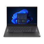 Lenovo V15 G4 i3-1315U/8GB/256GB SSD/15,6" FHD/2yCarry-in/Win11 Pro/černá