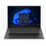 Lenovo V15 G4 Ryzen 5 7520U/8GB/512GB SSD/15,6" FHD TN/2yCarry-in/Win 11 Pro/černá