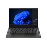 Lenovo V15 G5 Core 5 210H/8GB/512GB SSD/15.6" FHD/2y Carry-in/Win11 Home/černá