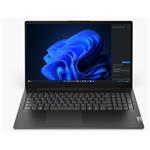 Lenovo V15 G5 Intel Core 5 120U/8GB/512GB SSD/15,6" FHD/2yCarry-in/Win 11 Pro/černá