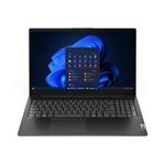 Lenovo V15 G6 Ryzen 3 110/8GB/512GB SSD/15,6 FHD TN/2y Carry-in/Win 11 Home/černá