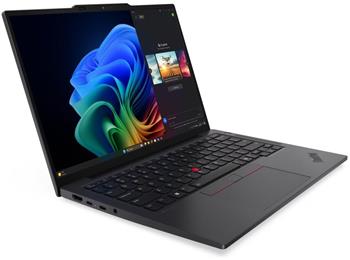 Lenovo X13 Gen 6/ Ryzen AI 7 PRO 350/ 32GB DDR5/ 1TB SSD/ Radeon Graphics/ 13.3"WUXGA,matný/ W11P/ černý