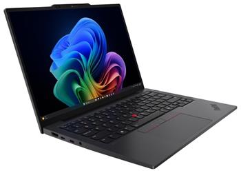 Lenovo X13 Gen 7/ Ultra 7 355/ 32GB DDR5/ 1TB SSD/ Intel Graphics/ 13.3"WUXGA,matný/ W11P/ černá