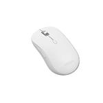 Lenovo Yoga Bluetooth Silent Mouse (Seashell)
