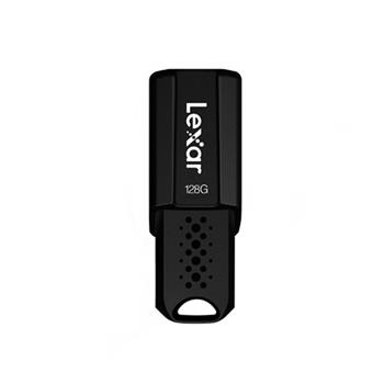 Lexar 128GB JumpDrive® S80 USB 3.1