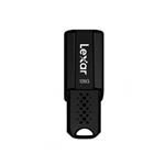 Lexar 128GB JumpDrive® S80 USB 3.1