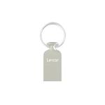 Lexar 16GB JumpDrive® M22 USB2.0 Light Gold