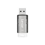 Lexar 16GB JumpDrive® S60 USB2.0