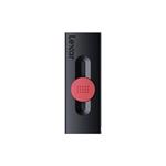 Lexar 256GB D300 Dual Type-C and Type-A USB 3.2