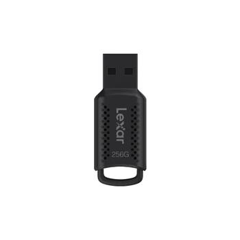 Lexar 256GB JumpDrive® V400 USB 3.0