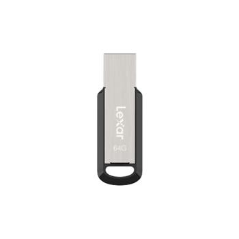 Lexar 64GB JumpDrive® M400 USB 3.0