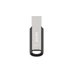 Lexar 64GB JumpDrive® M400 USB 3.0