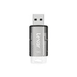 Lexar 64GB JumpDrive® S60 USB2.0
