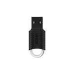 Lexar 64GB JumpDrive® V40 USB 2.0