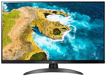 LG/27TQ615S-PZ/27"/FHD/Black