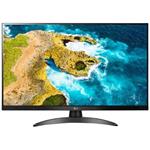 LG/27TQ615S-PZ/27"/FHD/Black