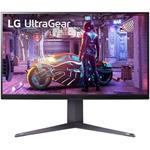 LG/32GQ850/31,5"/IPS/QHD/240Hz/1ms/Black/2R
