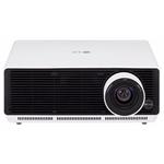 LG projektor BU53RG.AEU