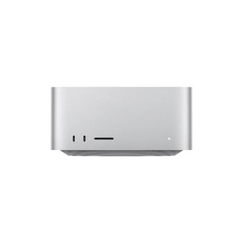 Mac Studio M1 Ultra/Mini/M1 Ultra/64GB/1TB SSD/M1 Ultra/OS X/1R