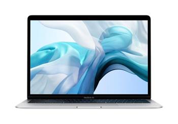 MacBook Air 13'' i5 1.6GHz/8G/256/CZ Silver