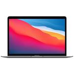MacBook Air 13'' M1 8C CPU/7C GPU/8G/256/CZ/SPG