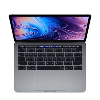 MacBook Pro 13'' i5 1.4GHz/8G/256/TB/CZ/SG