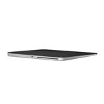 Magic Trackpad - Black Multi-Touch Surface