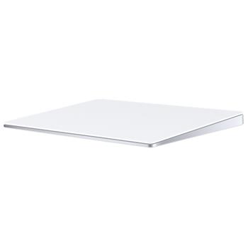Magic Trackpad