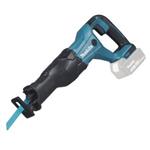 Makita Aku pila ocaska Li-ion LXT 18V bez aku   Z