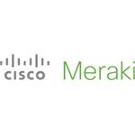 Meraki MR Enterprise Cloud Controller License, 3 Years