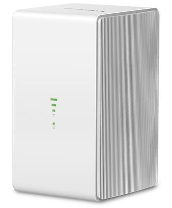 Mercusys MB110-4G N300 4G LTE WifFi router