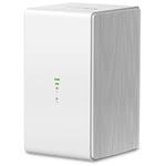 Mercusys MB110-4G N300 4G LTE WifFi router