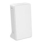 MERCUSYS MB230-4G, Bezdrátový dvoupásmový gigabitový router 4G+ Cat6 AC1200