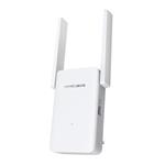 MERCUSYS ME70X, AX1800 Wi-Fi Range Extender 