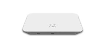 Mercusys MR20 AC750 Wifi Router Dual Band Wifi Router, 3x10/100 RJ45, 2x anténa