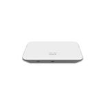 MERCUSYS MR20, AC750 Wireless Dual Band Router