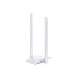 MERCUSYS MW300UH, 300Mbps High Gain Wireless USB Adapter